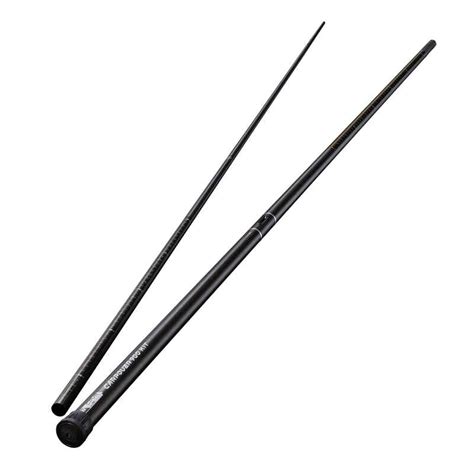 KIT CARPOVER 900 KIT 2.7M FOR STILL CARP FISHING.